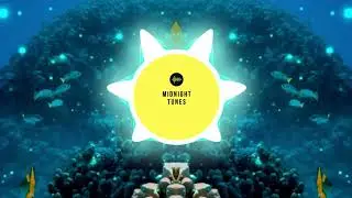 Arlow & Shiah Maisel - 21 (Midnight tunes copyrightfree song)