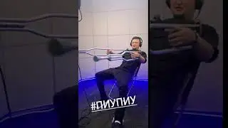 Анатолий цой