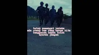story TNI