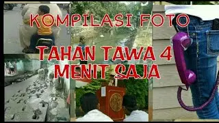 KOMPILASI FOTO LUCU NGAKAK || VIDEO LUCU || VIDEO NGAKAK
