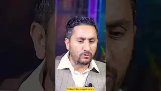 jagdish kharel interview #jagdishkharel #kpoli #balenshah #harkasampang #kantipurnews