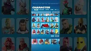 How To Get *0 INPUT DELAY* in FORTNITE!