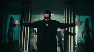 BeezyRD - Papa Dios (VideoOficial)By Yeremi Gomez