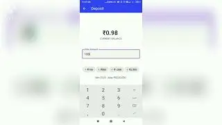 HOW TO ADD MONEY IN COINSWITCH KUBER WITHOUT RTGS , NEFT , IMPS.