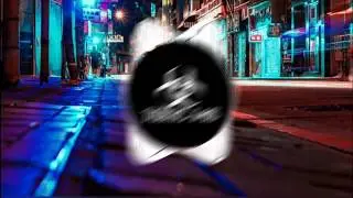 AleXa (알렉사) – 
