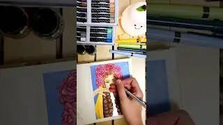 матушка-земля (арт материалы @maleviches )   #россия  #творение #искусство #допосле #домавместе