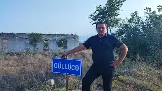 AGDAM RAYON GULLUCE KENDİ