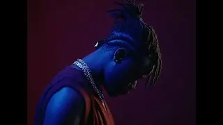 Nillan - Time (Official Music Video)