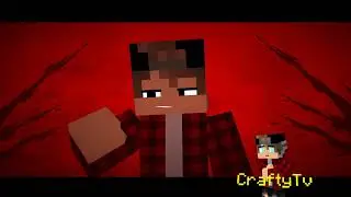 Karma Meme #animation #minecraft