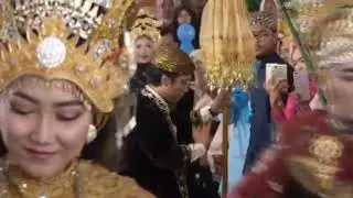 musik enaken