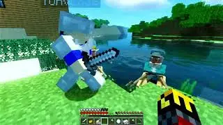 The farming challenge on the SMJPP