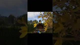 Rust | Школа раста 