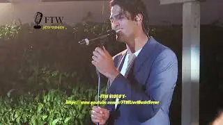 Matteo Bocelli (LIVE HD) / Tell Me / Hyatt Regency: Newport Beach, CA / 7/14/23