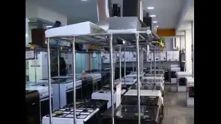 О Сервисном центре SUPER ГАЗ - отопительное и газовое оборудование в Тольятти, Самаре