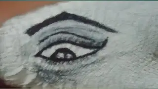 new painting green screen video, green screen effects  ,green screen effect chain