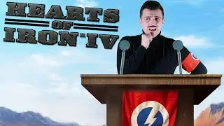Hearts of Iron 4 - The History Documentary