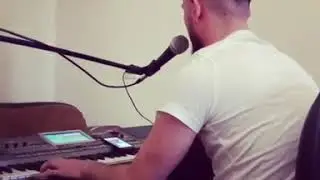 песня дни и ночи я скучаю