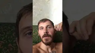 Почему Сайты Знакомств и Соц Сети Это ЗАШКВАР