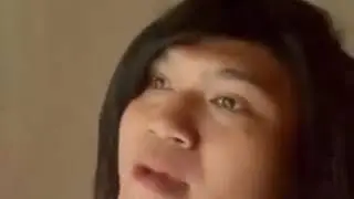 COLI PAKE BALSEM GELIGA