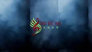 DO RE MI SHOW__8 NOVANM 23