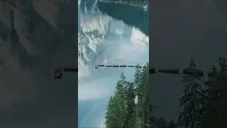 ЗЕМНАЯ КРАСОТА.
