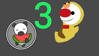 Rating my discord pfps Part 3!