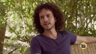 VICEVERSA | AVANCES CAP - 11 | La Novela Cubana