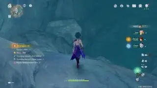 Luxurious Chest Most Players Might Have Missed