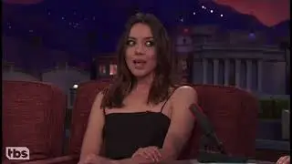 videos i constantly quote that confuse others