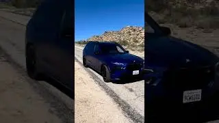 2023 BMW X7 M60i Launch 🚀 
