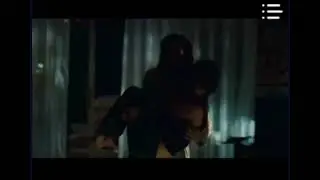momento gracioso Ligeramente Embarazada temblor #knockedup
