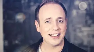 Keiner liebt Dich, warum ich? - Josef Hassing (offizielles Musikvideo)