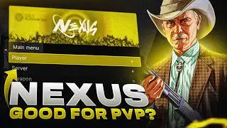 FiveM Cheats 2024: RedEngine and Nexus Dominating Other Cheats - PvP and Destruction