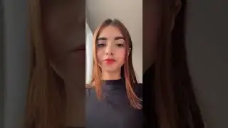 🔥💃 periscope#🫦bigo