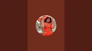 Pramilavlog2 is live
