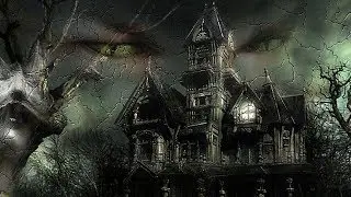 SCARY MOVIE 5 (Director's Cut)