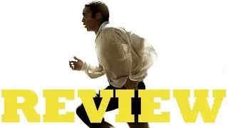 12 Years a Slave Review (0514)