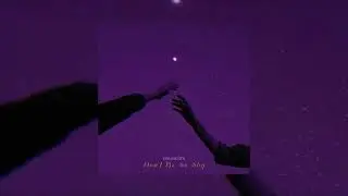 Emin Nilsen - Don't Be So Shy (Imany)