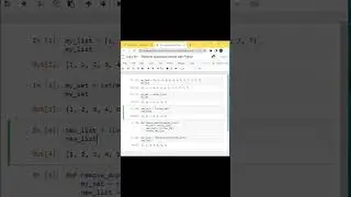 How to remove duplicated values with Python? 