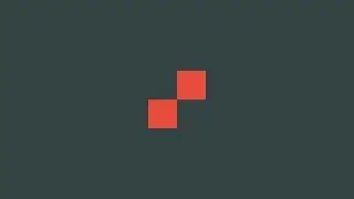 Loading Animation Using Only HTML & CSS