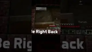 #Minecraft #подпишись #тренды #tiktok #рекомендации