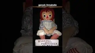 Gerçek olaylardan uyarlanan korku filmleri! 🎬 