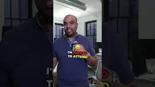 Aly Testimonial