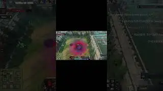 Джекпот 22000 в кастом хиро хаос \ custom hero chaos 