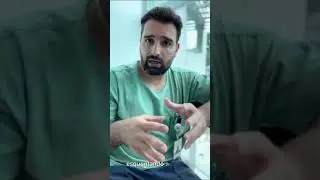 Tecnologia laser