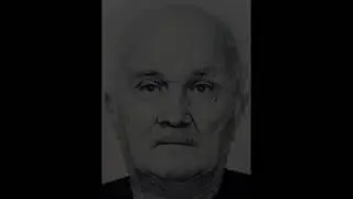 Фотография (фрагмент)