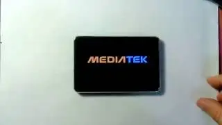 GPS IMODO (I-MODO) G-4300  MENU PRINCIPAL Y SOFTWARE GPS GARMIN