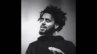 Rick Ross X J Cole Type Beat - Dream