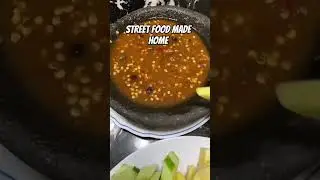 RUJAK ULEG VIRAL #rujakbali #streetfood #asrmsounds