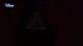 Хрониките на Евърмур  Епизод 2